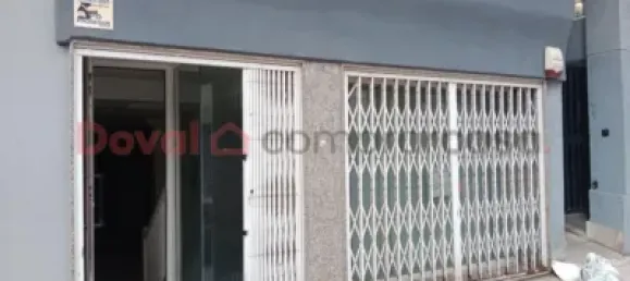 Propriété commerciale à Vigo, Spain 150m² No. 182681 9