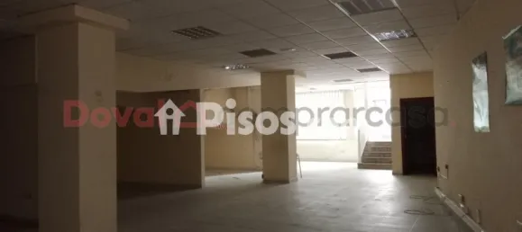 Propriété commerciale à Vigo, Spain 150m² No. 182681 10