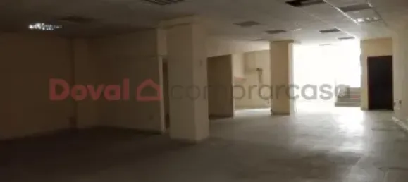 Propriété commerciale à Vigo, Spain 150m² No. 182681 3