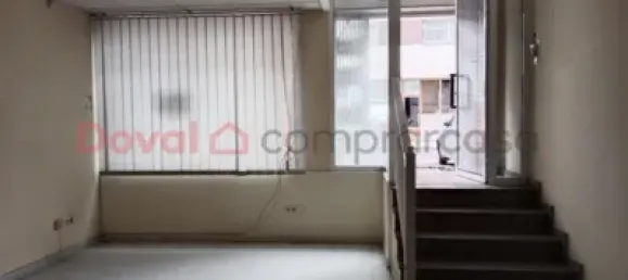 Propriété commerciale à Vigo, Spain 150m² No. 182681 8