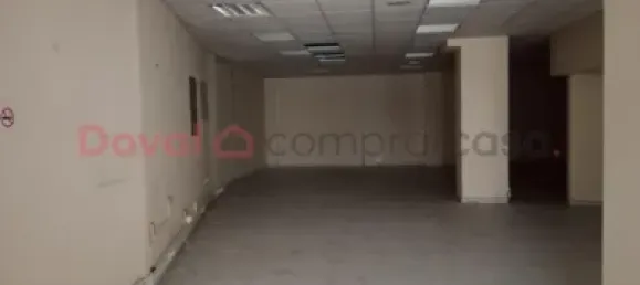Propriété commerciale à Vigo, Spain 150m² No. 182681 11