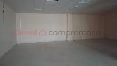 Propriété commerciale à Vigo, Spain 150m² No. 182681