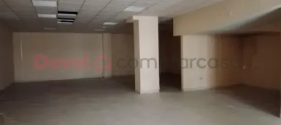 Propriété commerciale à Vigo, Spain 150m² No. 182681 12
