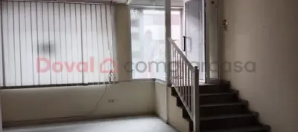 Propriété commerciale à Vigo, Spain 150m² No. 182681 5