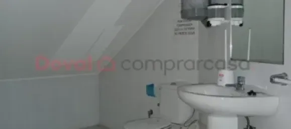 Propriété commerciale à Vigo, Spain 150m² No. 182681 7