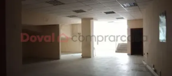Propriété commerciale à Vigo, Spain 150m² No. 182681 4