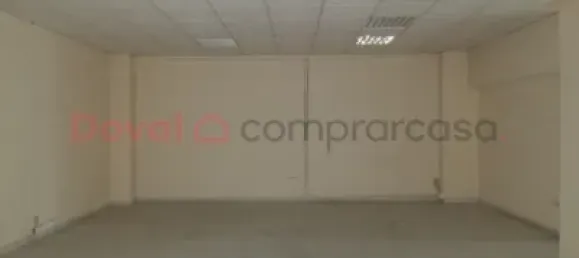 Propriété commerciale à Vigo, Spain 150m² No. 182681 2