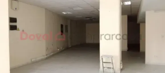 Propriété commerciale à Vigo, Spain 150m² No. 182681 6