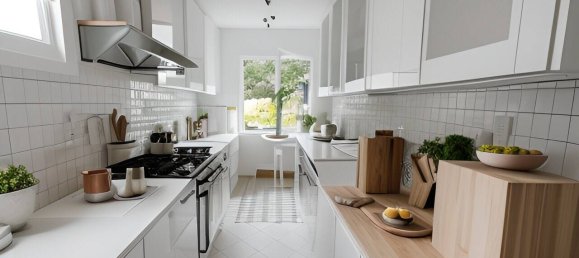 Adosado de 4 dormitorios en Neunkirchen, Germany No. 343312 14