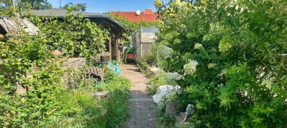 Adosado de 4 dormitorios en Neunkirchen, Germany No. 343312 18