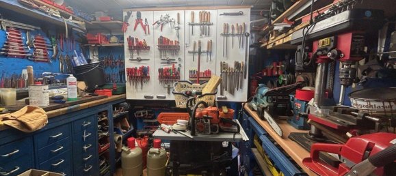 Adosado de 4 dormitorios en Neunkirchen, Germany No. 343312 16