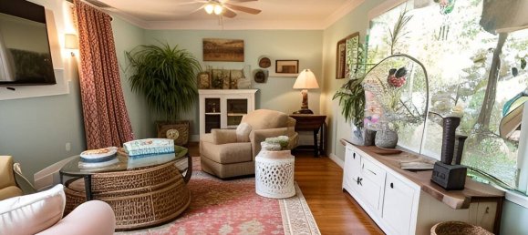 Adosado de 4 dormitorios en Neunkirchen, Germany No. 343312 10