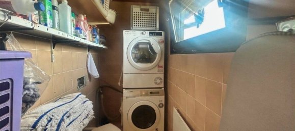 Adosado de 4 dormitorios en Neunkirchen, Germany No. 343312 6