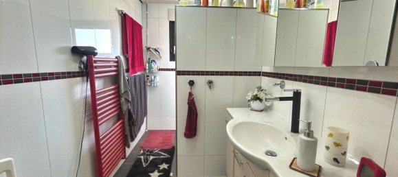 Adosado de 4 dormitorios en Neunkirchen, Germany No. 343312 12