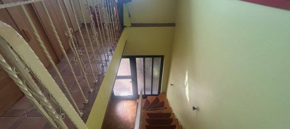 Adosado de 4 dormitorios en Neunkirchen, Germany No. 343312 4