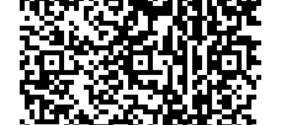 Adosado de 4 dormitorios en Neunkirchen, Germany No. 343312 21