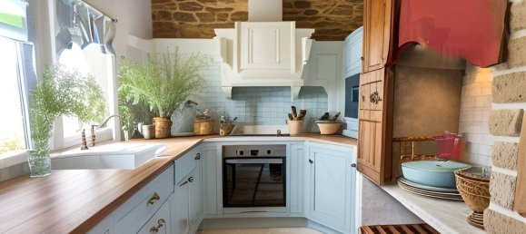 Adosado de 4 dormitorios en Neunkirchen, Germany No. 343312 7