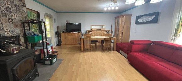 Adosado de 4 dormitorios en Neunkirchen, Germany No. 343312 8