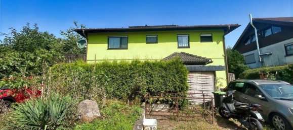 Adosado de 4 dormitorios en Neunkirchen, Germany No. 343312 2