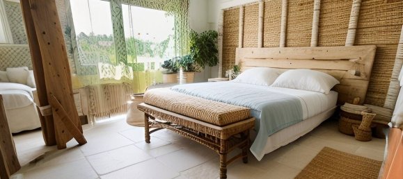 Adosado de 4 dormitorios en Neunkirchen, Germany No. 343312 13