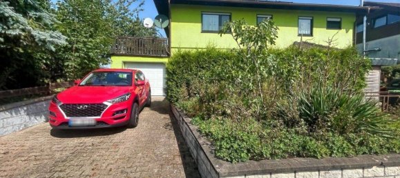 Adosado de 4 dormitorios en Neunkirchen, Germany No. 343312 3