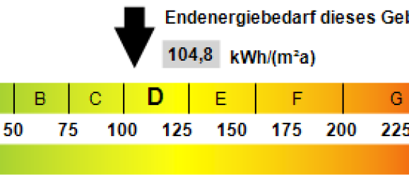 Adosado de 4 dormitorios en Neunkirchen, Germany No. 343312 20