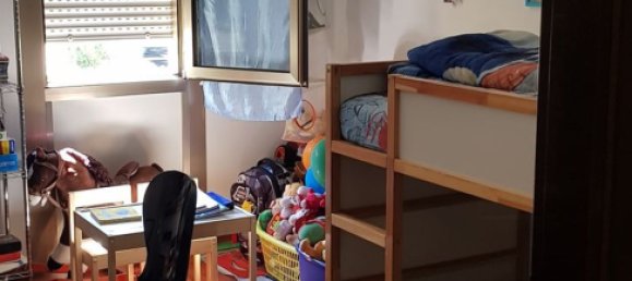 3 rooms Apartment in Bassano del Grappa, Italy No. 159283 4