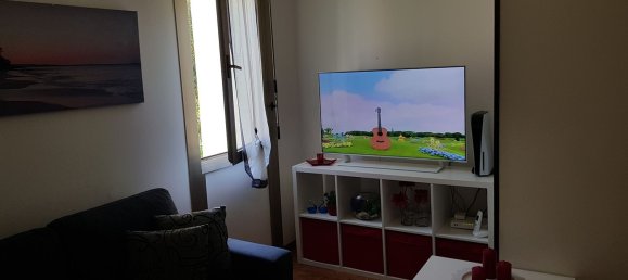 3 rooms Apartment in Bassano del Grappa, Italy No. 159283 2