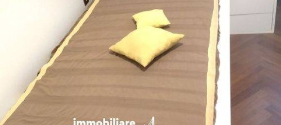 2 Schlafzimmer Penthouse in Cesena, Italy, Nr. 89882 41