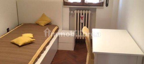 2 Schlafzimmer Penthouse in Cesena, Italy, Nr. 89882 38