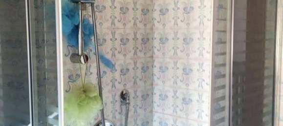 2 Schlafzimmer Penthouse in Cesena, Italy, Nr. 89882 20