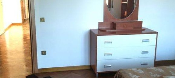 2 Schlafzimmer Penthouse in Cesena, Italy, Nr. 89882 31