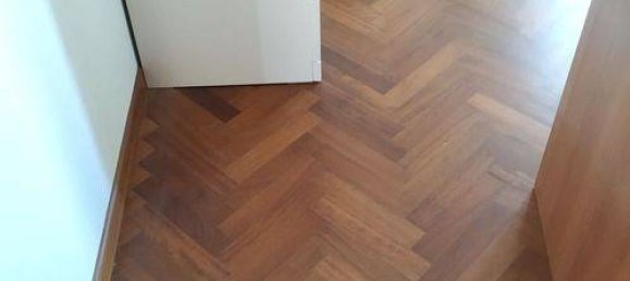 2 Schlafzimmer Penthouse in Cesena, Italy, Nr. 89882 35