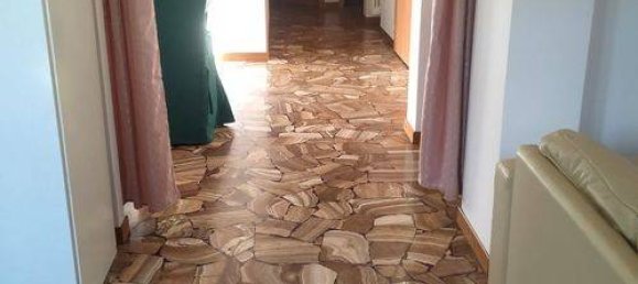 2 Schlafzimmer Penthouse in Cesena, Italy, Nr. 89882 9