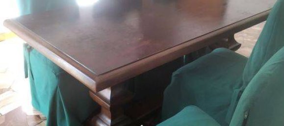 2 Schlafzimmer Penthouse in Cesena, Italy, Nr. 89882 4