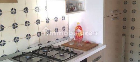 2 Schlafzimmer Penthouse in Cesena, Italy, Nr. 89882 12
