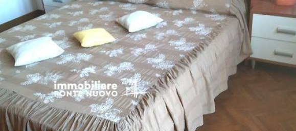 2 Schlafzimmer Penthouse in Cesena, Italy, Nr. 89882 32
