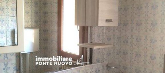 2 Schlafzimmer Penthouse in Cesena, Italy, Nr. 89882 24