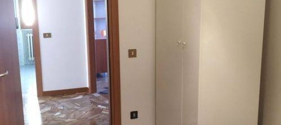 2 Schlafzimmer Penthouse in Cesena, Italy, Nr. 89882 39