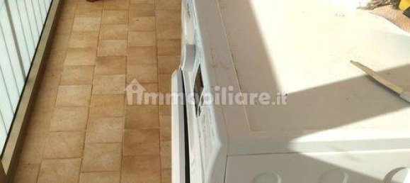 2 Schlafzimmer Penthouse in Cesena, Italy, Nr. 89882 45