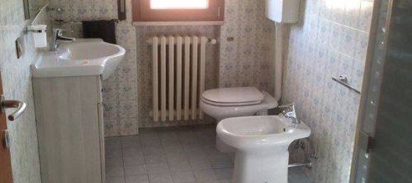 2 Schlafzimmer Penthouse in Cesena, Italy, Nr. 89882 18