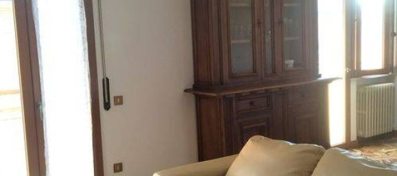 2 Schlafzimmer Penthouse in Cesena, Italy, Nr. 89882 6