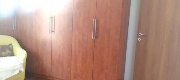 2 Schlafzimmer Penthouse in Cesena, Italy, Nr. 89882 30