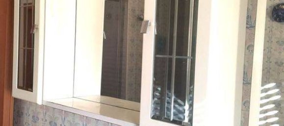 2 Schlafzimmer Penthouse in Cesena, Italy, Nr. 89882 25