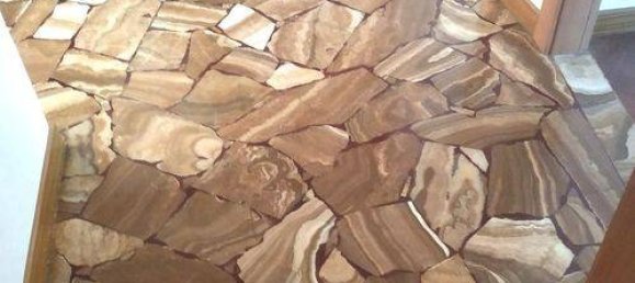 2 Schlafzimmer Penthouse in Cesena, Italy, Nr. 89882 42