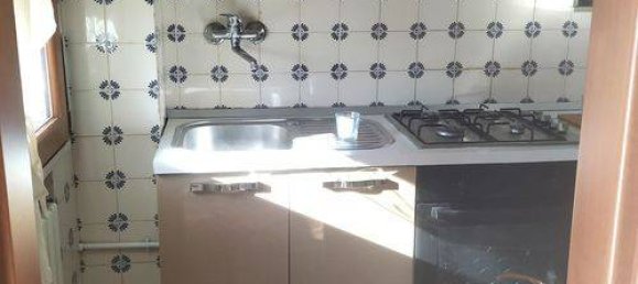 2 Schlafzimmer Penthouse in Cesena, Italy, Nr. 89882 10