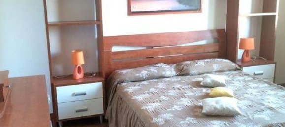 2 Schlafzimmer Penthouse in Cesena, Italy, Nr. 89882 27