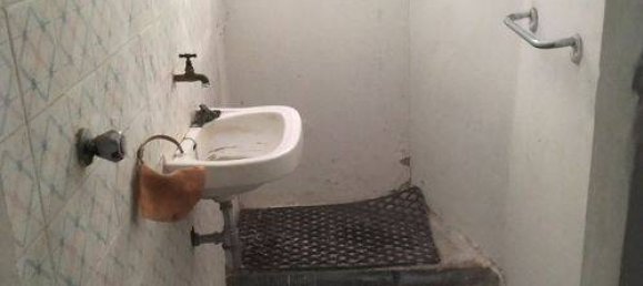 2 Schlafzimmer Penthouse in Cesena, Italy, Nr. 89882 47