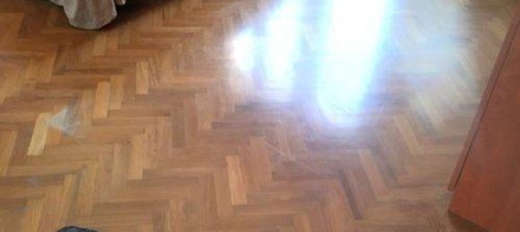 2 Schlafzimmer Penthouse in Cesena, Italy, Nr. 89882 29