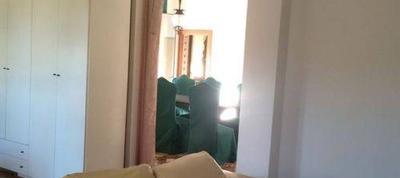 2 Schlafzimmer Penthouse in Cesena, Italy, Nr. 89882 5